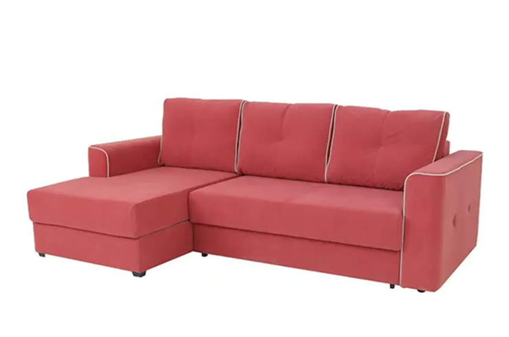 Угловой раскладной диван Барри в Туле - изображение 6