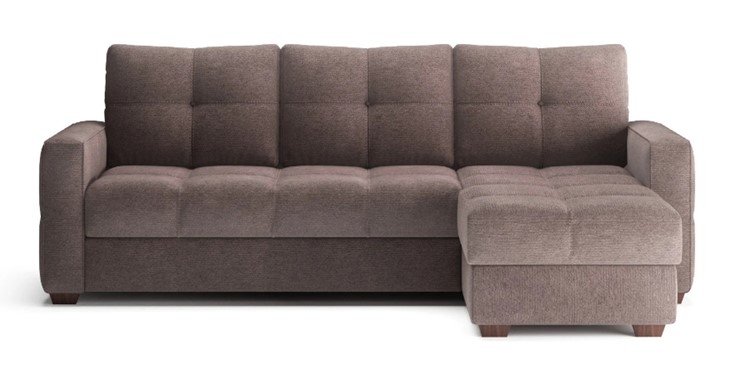 Угловой диван Бьянка в Туле - изображение 1