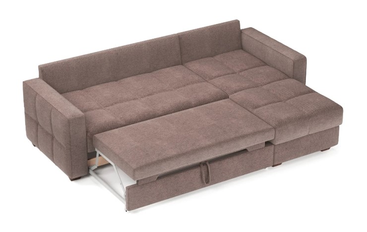 Угловой диван Бьянка в Туле - изображение 2