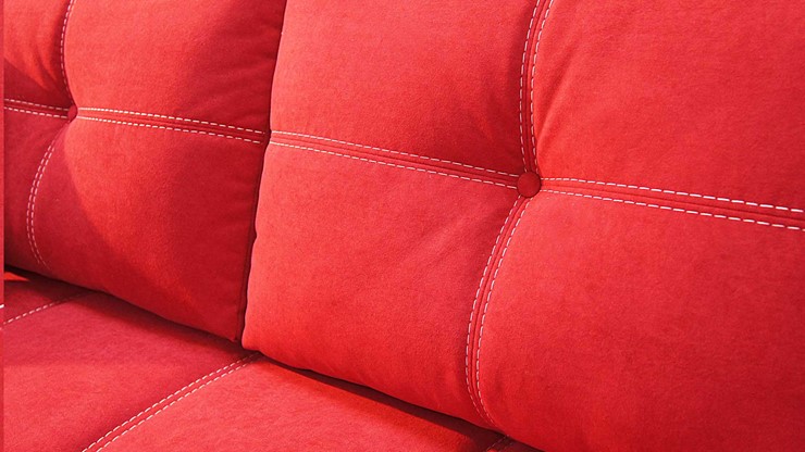 Угловой диван Бьянка в Туле - изображение 4