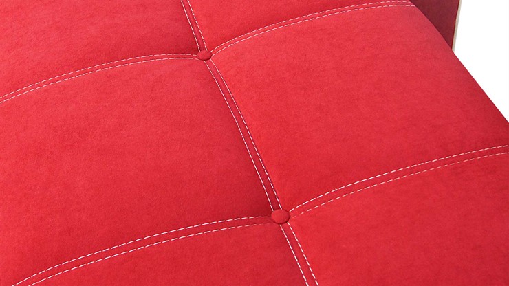 Угловой диван Бьянка в Туле - изображение 6