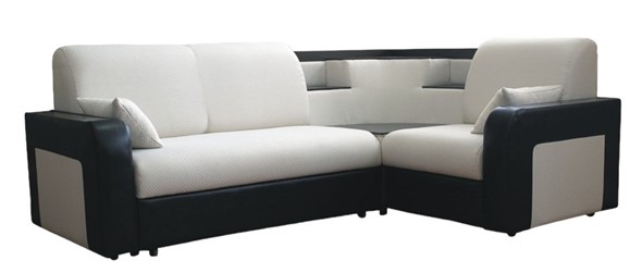 Угловой диван Каприз 7 в Туле - изображение