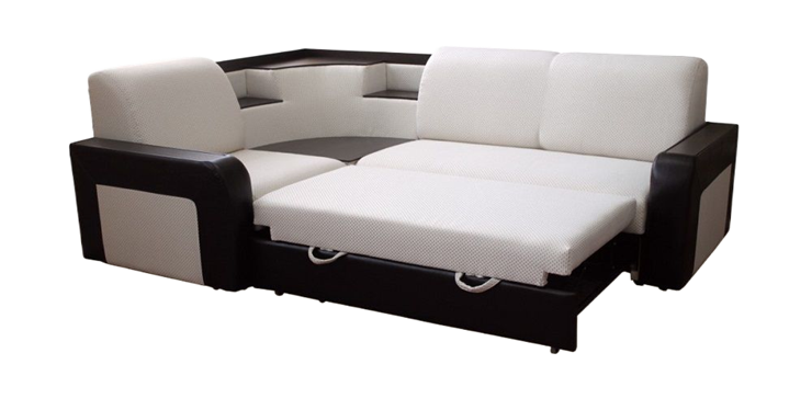 Угловой диван Каприз 7 в Туле - изображение 1