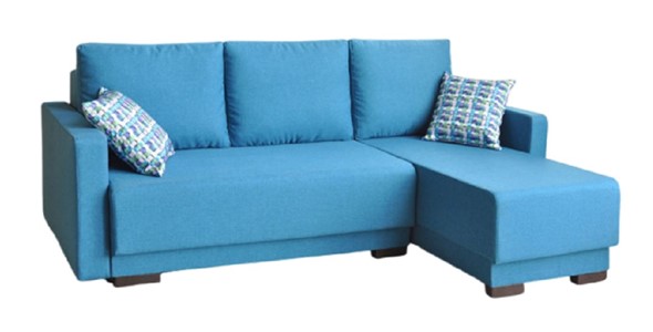 Угловой диван Комбо 2 МДУ в Туле - изображение
