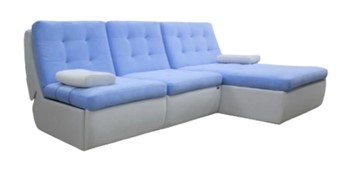 Угловой диван Комфорт (м7+м1д) в Туле
