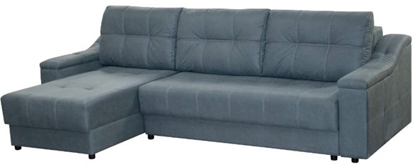 Угловой диван Мальта 3 ДУ в Туле - изображение