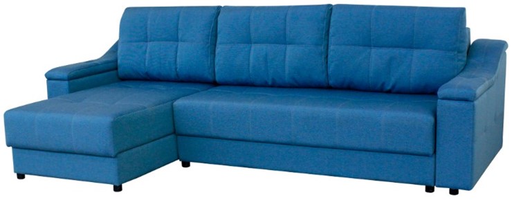 Угловой диван Мальта 3 ДУ в Туле - изображение 5