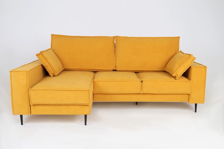 Угловой диван для гостиной Морис в Туле - изображение 1
