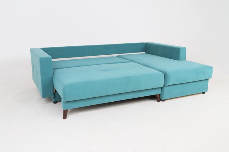 Угловой раскладной диван Тэсси в Туле - изображение 5
