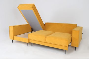 Угловой диван для гостиной Морис в Туле - предосмотр 2