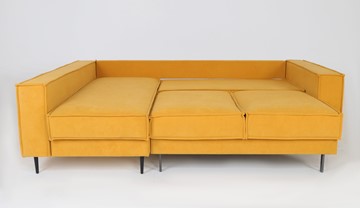 Угловой диван для гостиной Морис в Туле - предосмотр 3