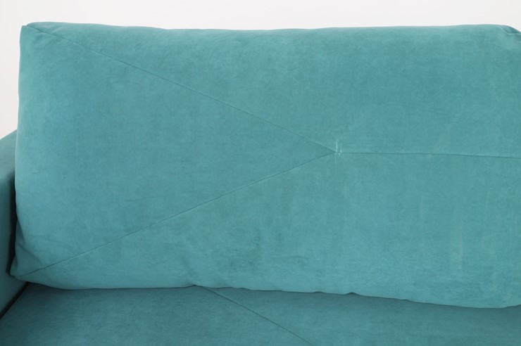 Угловой раскладной диван Тэсси в Туле - изображение 3