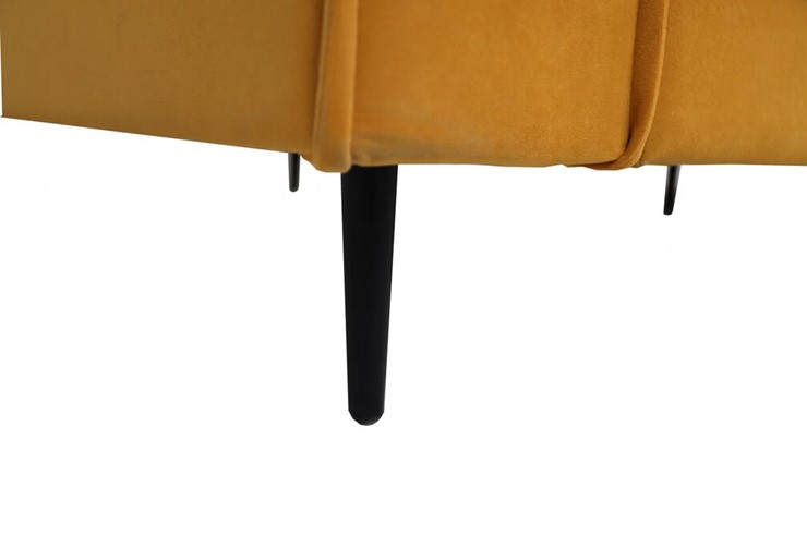 Угловой диван для гостиной Морис в Туле - изображение 5
