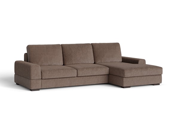 Угловой диван Поло в Туле - изображение