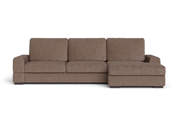 Угловой диван Поло в Туле - изображение 1