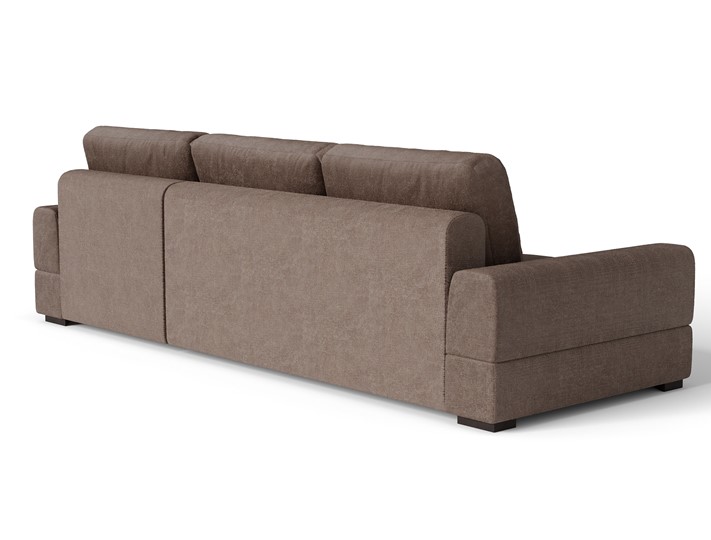 Угловой диван Поло в Туле - изображение 3
