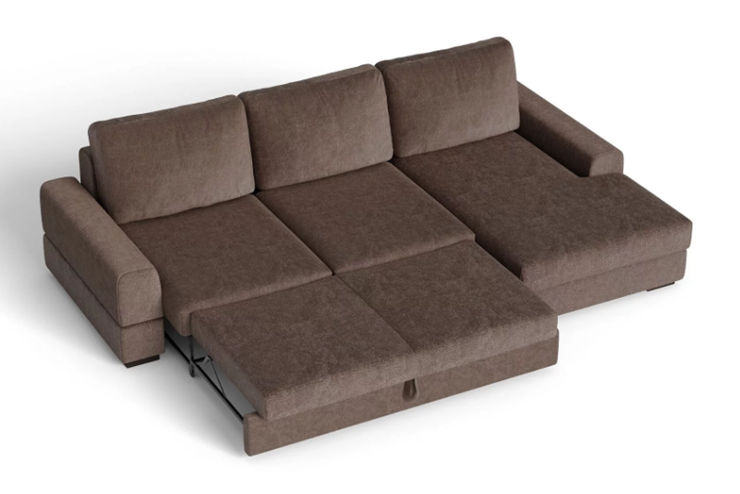 Угловой диван Поло в Туле - изображение 2