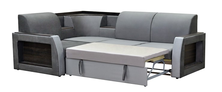 Угловой диван Сапфир 6 в Туле - изображение 1
