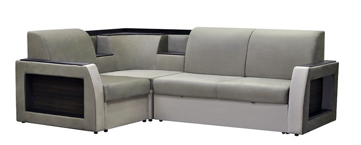 Угловой диван Сапфир 6 в Туле - изображение 3