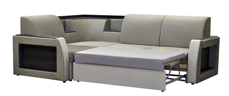 Угловой диван Сапфир 6 в Туле - изображение 5