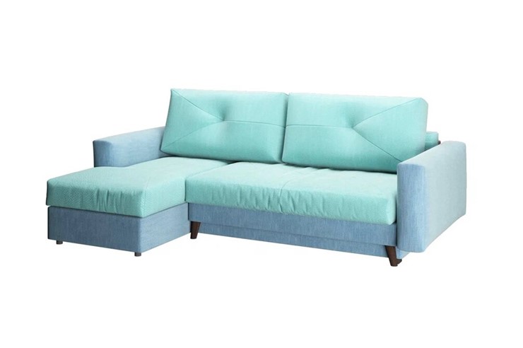 Угловой раскладной диван Тэсси в Туле - изображение 9