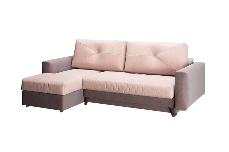 Угловой раскладной диван Тэсси в Туле - изображение 6