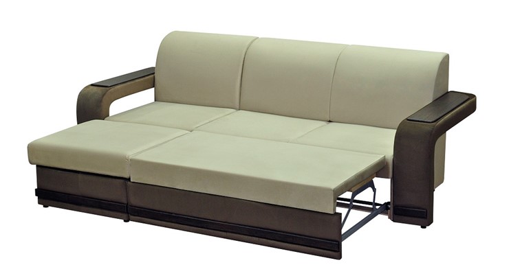 Угловой диван Топаз 3 в Туле - изображение 1