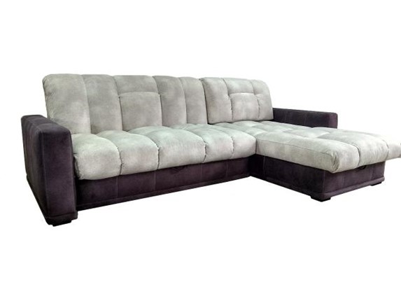 Угловой диван Вега 1600 в Туле - изображение