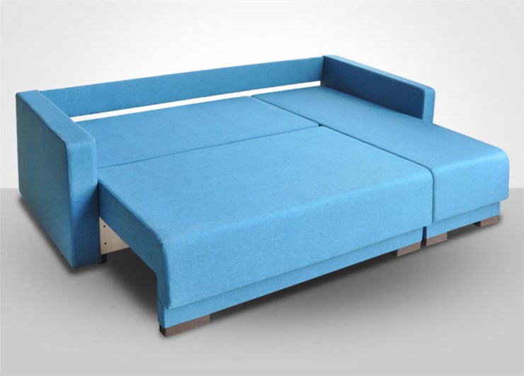 Угловой диван Комбо 2 МДУ в Туле - изображение 1