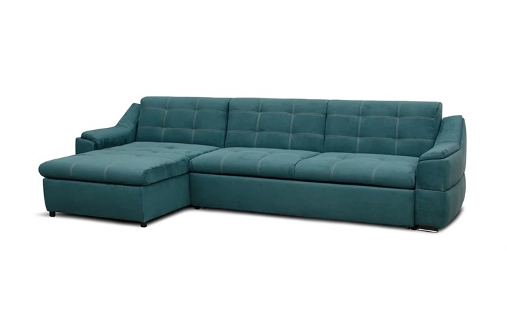 Угловой диван Антарес 1 в Туле - изображение 4