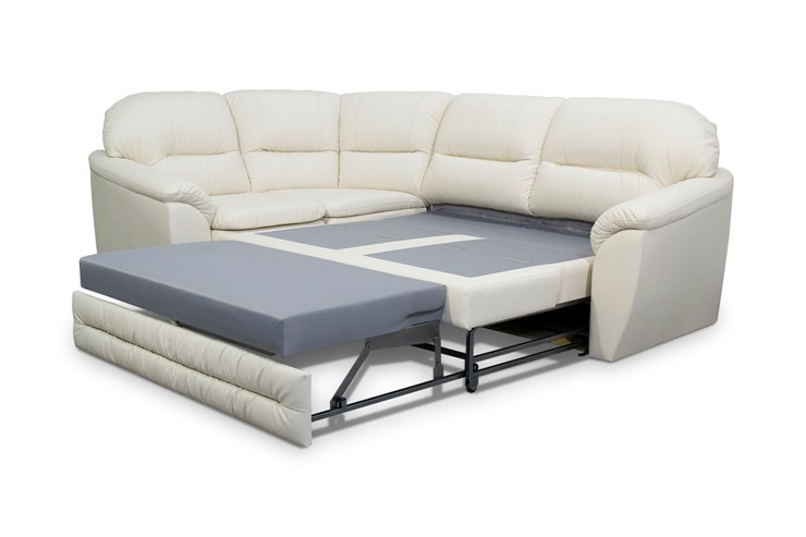 Угловой диван Матрица 15 ТТ в Туле - изображение 4