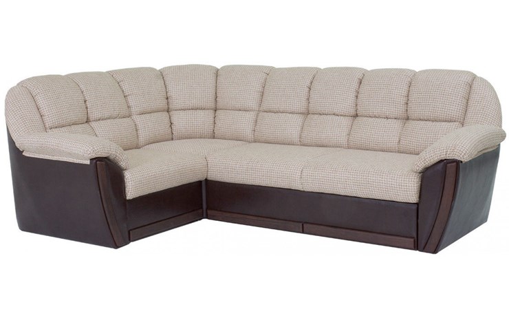 Угловой диван Блистер в Туле - изображение 4