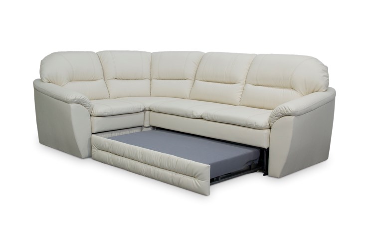 Угловой диван Матрица 15 ТТ в Туле - изображение 2