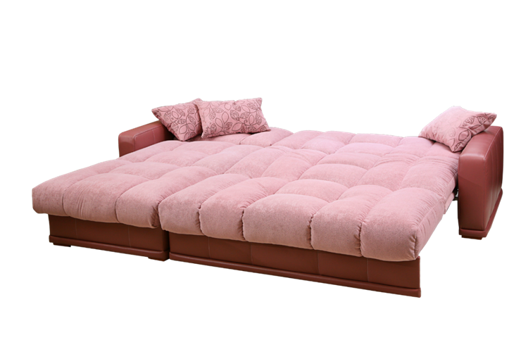 Угловой диван Вега 1600 в Туле - изображение 2