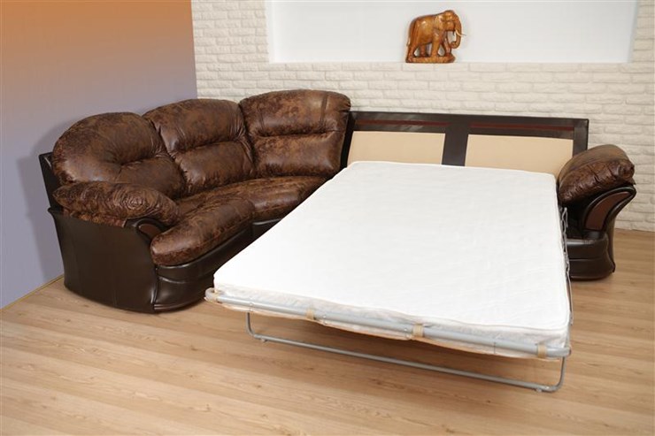 Угловой диван Квин 6 в Туле - изображение 2