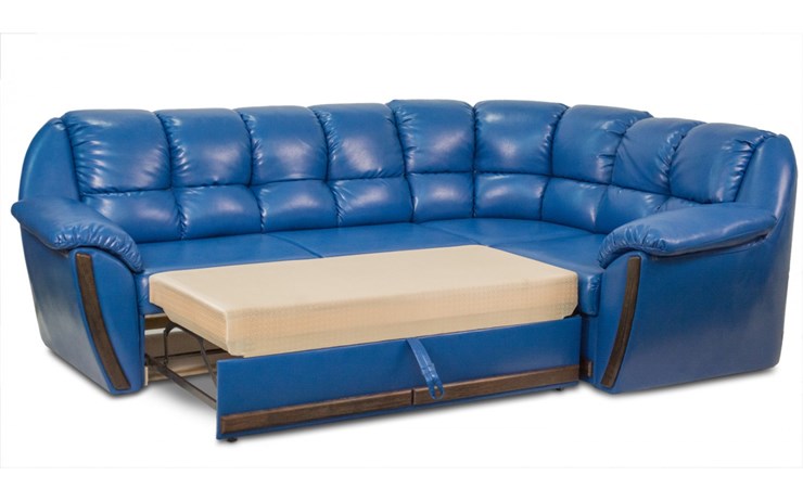 Угловой диван Блистер в Туле - изображение 6