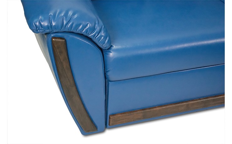 Угловой диван Блистер в Туле - изображение 7