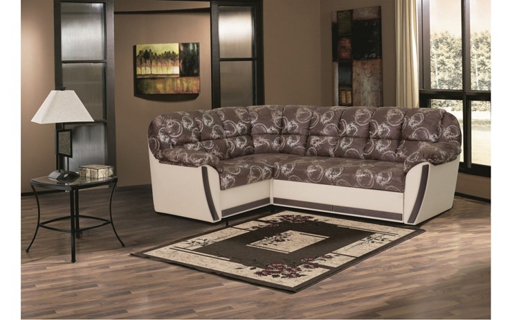 Угловой диван Блистер в Туле - изображение 8