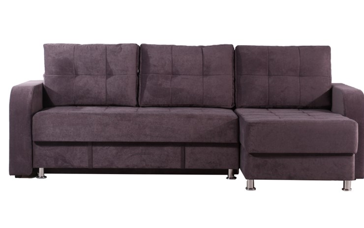 Угловой диван Елена LUX в Туле - изображение 1
