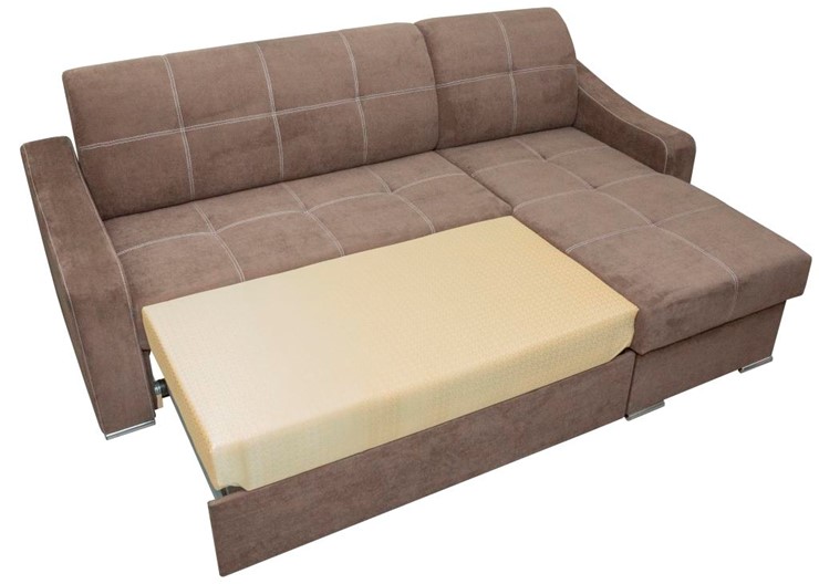 Угловой диван Нео 48 в Туле - изображение 1