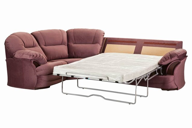 Угловой диван Квин 6 в Туле - изображение 3