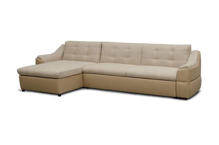 Угловой диван Антарес 1 в Туле - изображение 3