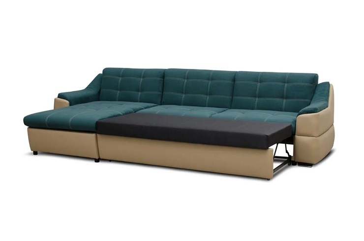 Угловой диван Антарес 1 в Туле - изображение 2