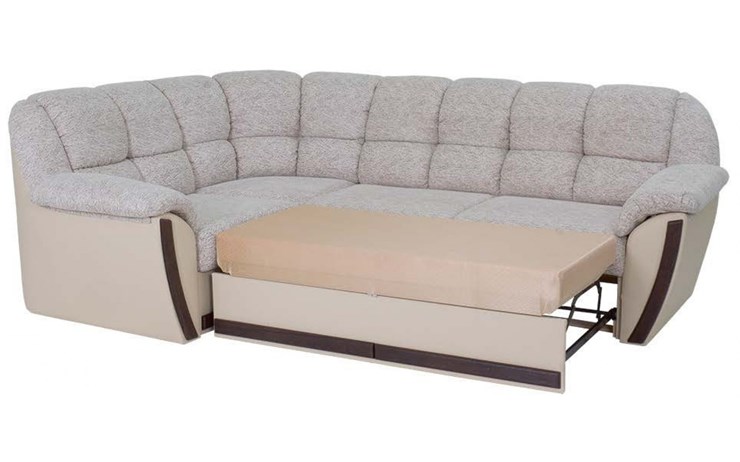 Угловой диван Блистер в Туле - изображение 1