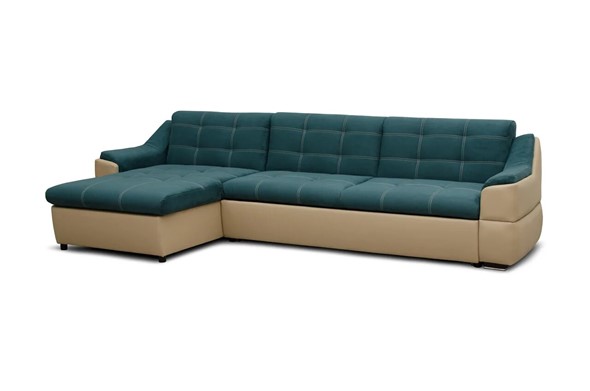 Угловой диван Антарес 1 в Туле - изображение