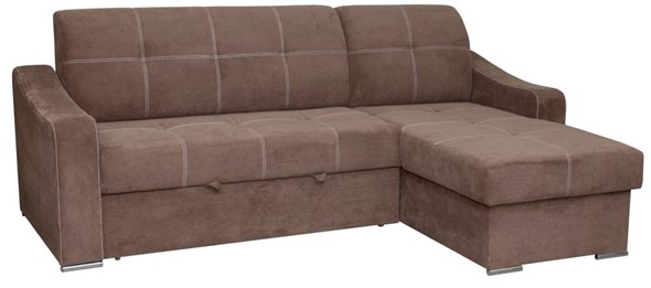 Угловой диван Нео 48 в Туле - изображение