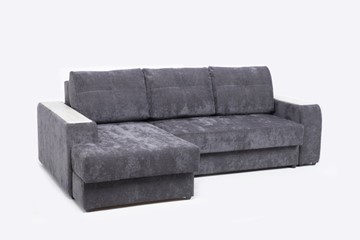 Угловой диван Левел 2+От в Туле