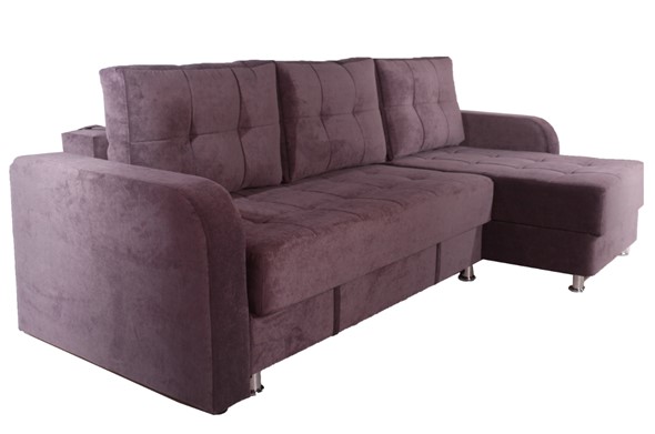 Угловой диван Елена LUX в Туле - изображение