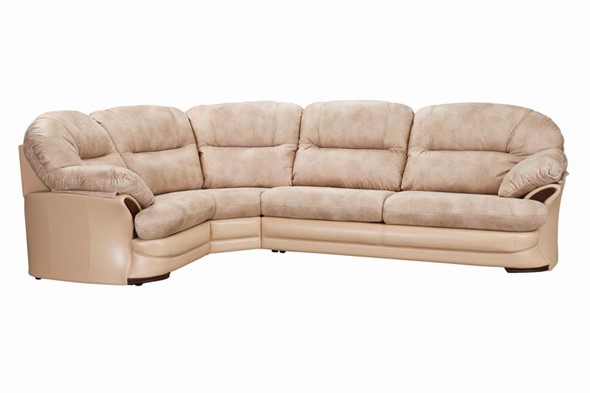 Угловой диван Квин 6 в Туле - изображение