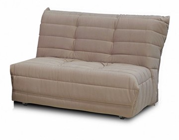 Прямой диван Манго, 1400, TFK в Туле